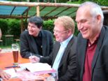 greser_lenz_125.jpg
