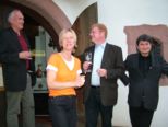 greser_lenz_145.jpg