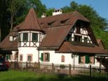 greser_lenz_003.jpg