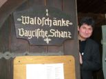 greser_lenz_146.jpg