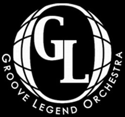 Groove Legend Orchestra