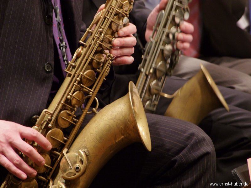 groove_l_o__189.jpg