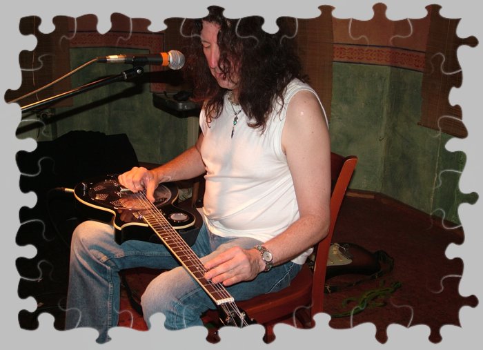 gwyn_ashton_076.jpg