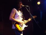 gwyn_ashton_038.jpg