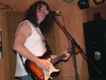gwyn_ashton_042.jpg