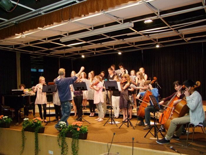 gymnasium_239.jpg