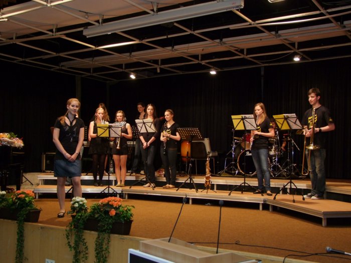 gymnasium_240.jpg