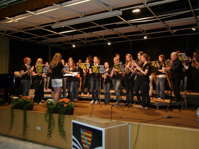 gymnasium_256.jpg