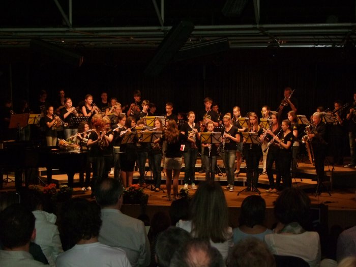 gymnasium_264.jpg