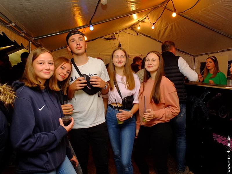 hafenfest2019__092.jpg