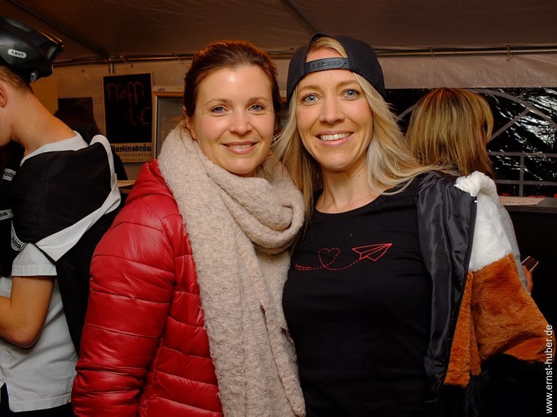 hafenfest2019__097.jpg