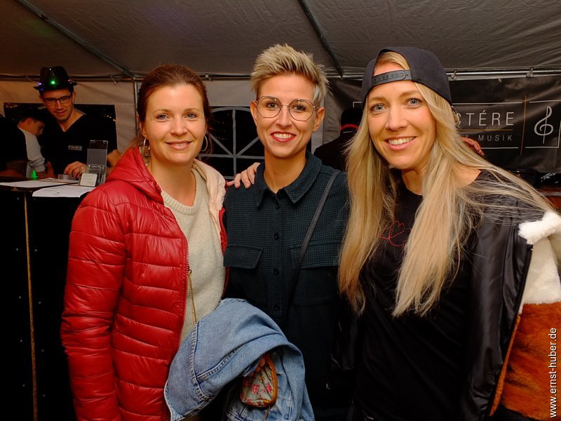 hafenfest2019__118.jpg