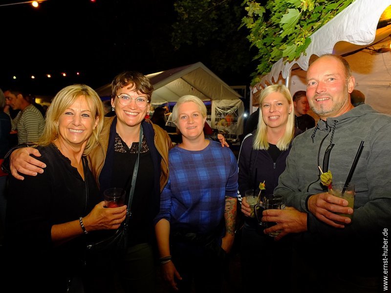 hafenfest2019__138.jpg