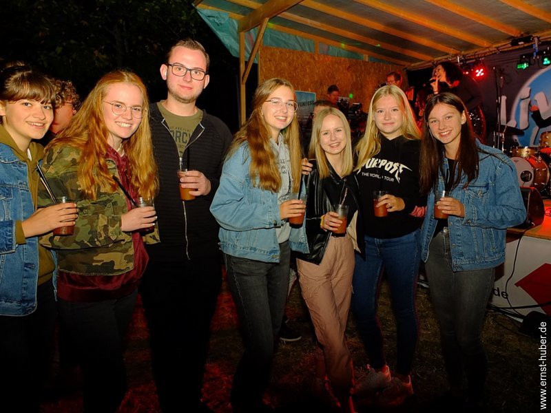 hafenfest2019__176.jpg