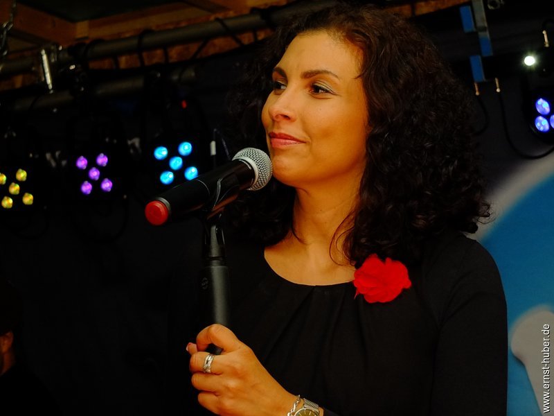 hafenfest2019__267.jpg