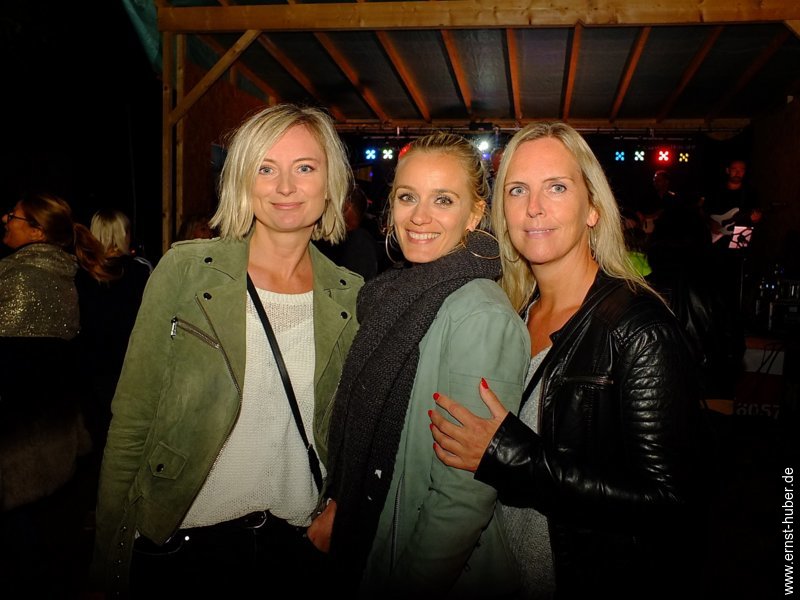 hafenfest2019__299.jpg