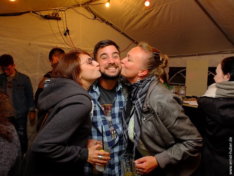 hafenfest2019__323.jpg