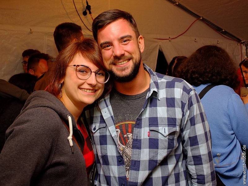 hafenfest2019__325.jpg