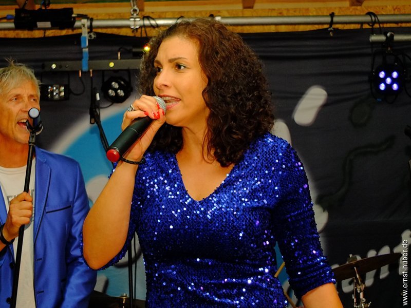 hafenfest2019__338.jpg