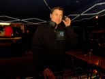 hafenfest2019__199.jpg