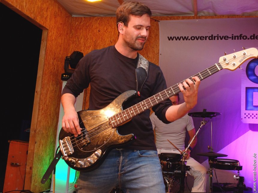 hafenfest2023__098.jpg