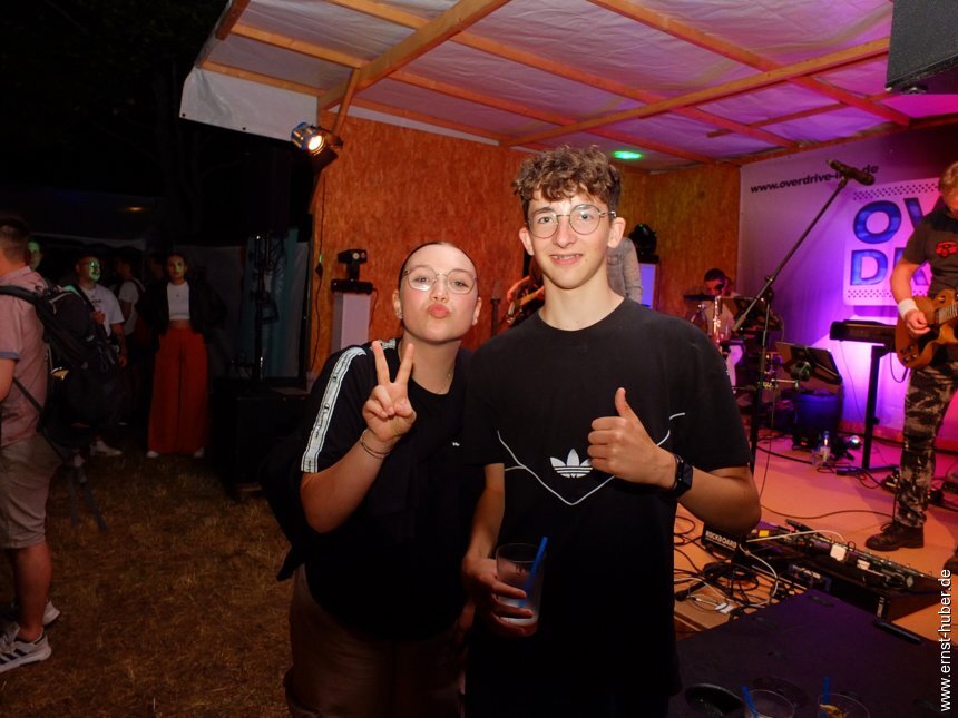 hafenfest2023__106.jpg