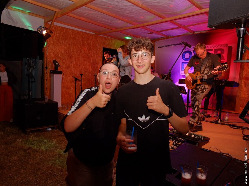 hafenfest2023__107.jpg