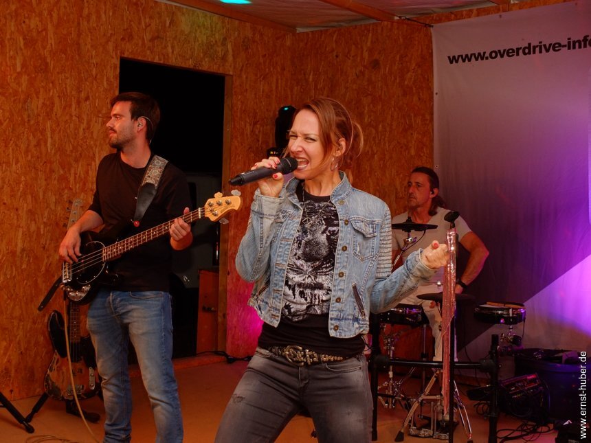hafenfest2023__109.jpg