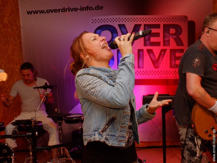 hafenfest2023__112.jpg