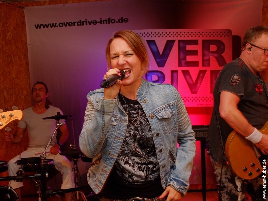 hafenfest2023__113.jpg