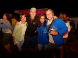 hafenfest2023__093.jpg