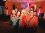 hafenfest2023__094.jpg