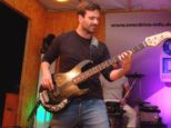 hafenfest2023__098.jpg