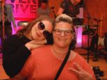 hafenfest2023__100.jpg