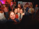 hafenfest2023__104.jpg