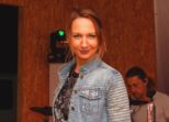 hafenfest2023__105.jpg
