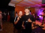 hafenfest2023__106.jpg