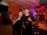 hafenfest2023__107.jpg