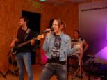 hafenfest2023__109.jpg