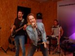 hafenfest2023__110.jpg