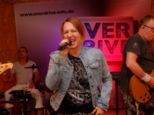 hafenfest2023__113.jpg
