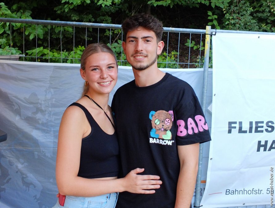 hafenfest2024__007.jpg