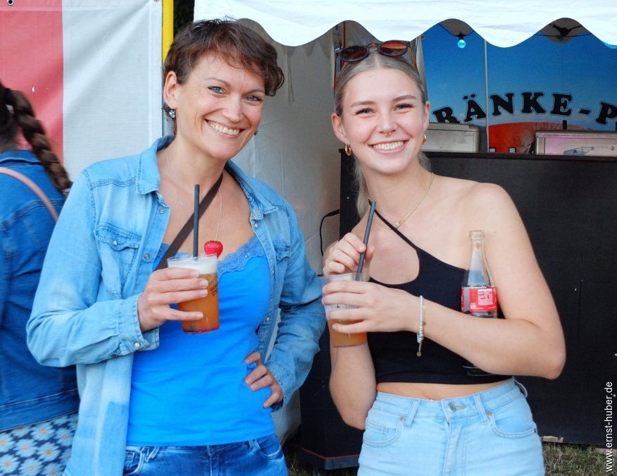 hafenfest2024__009.jpg