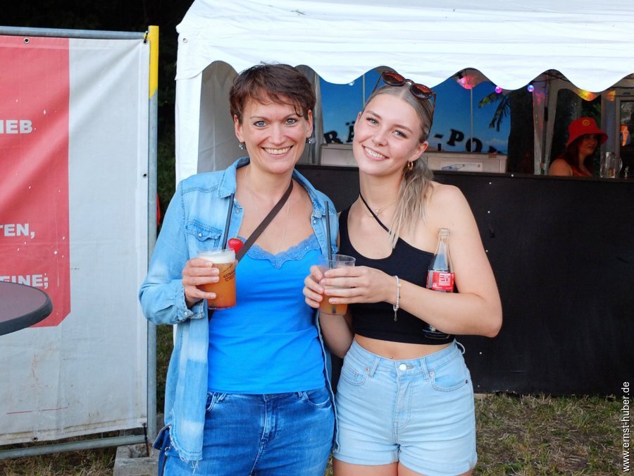 hafenfest2024__011.jpg