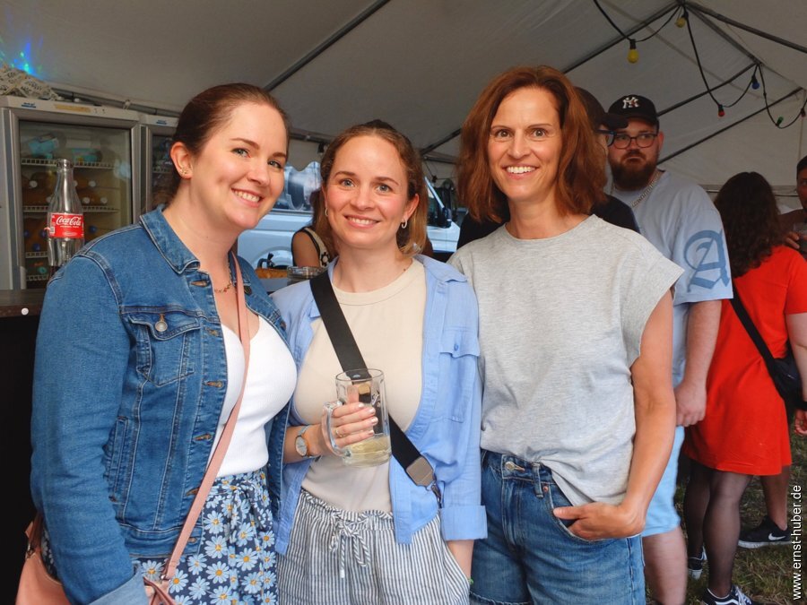 hafenfest2024__015.jpg