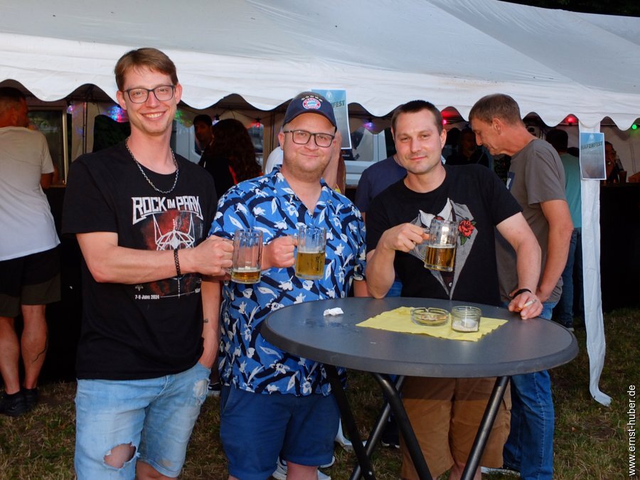 hafenfest2024__016.jpg