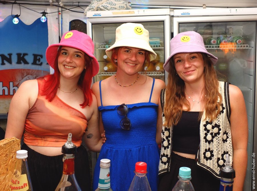 hafenfest2024__017.jpg
