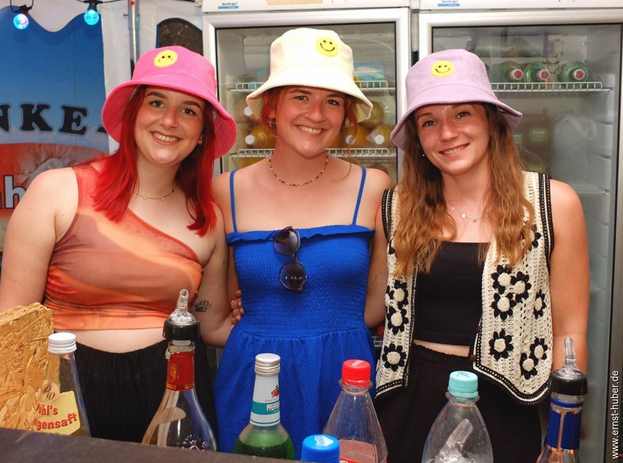 hafenfest2024__018.jpg