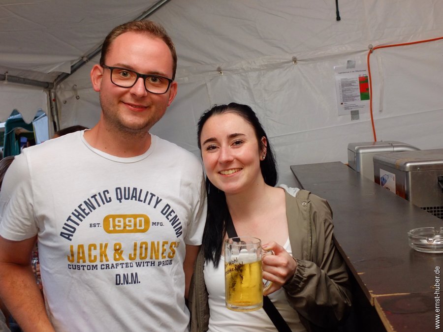 hafenfest2024__019.jpg