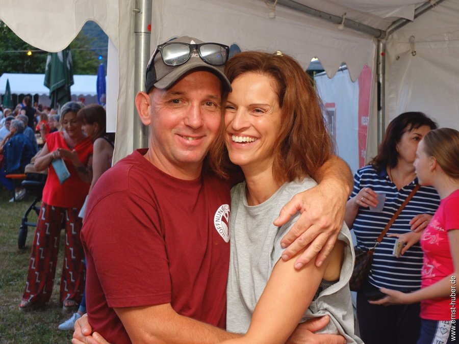 hafenfest2024__020.jpg